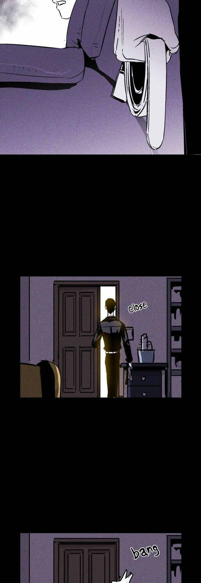 Chapter 20, page 28