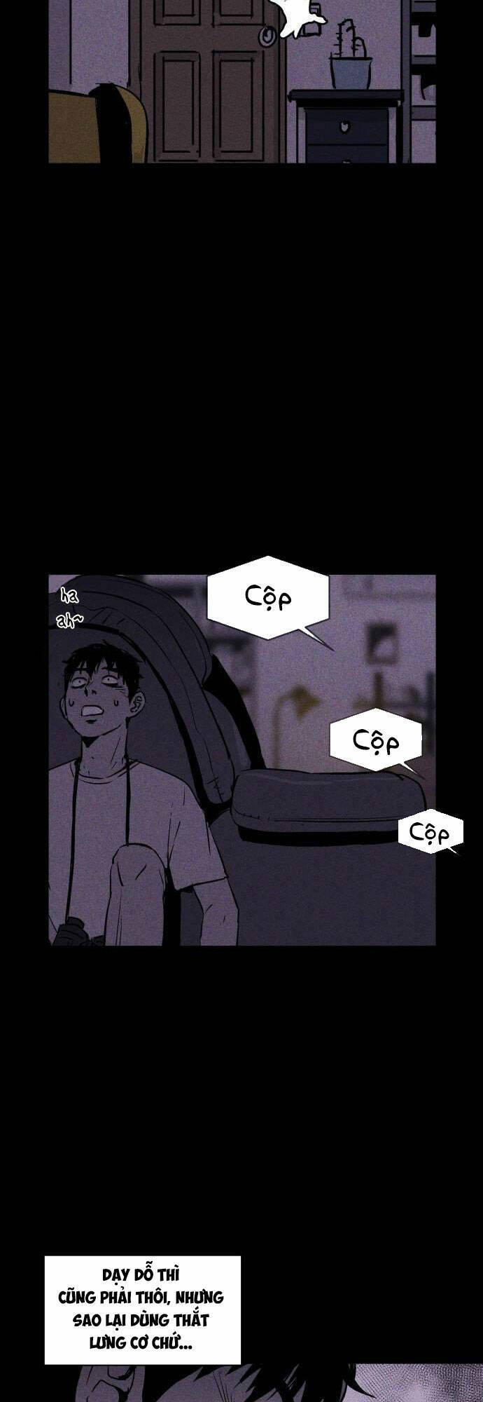 Chapter 20, page 29