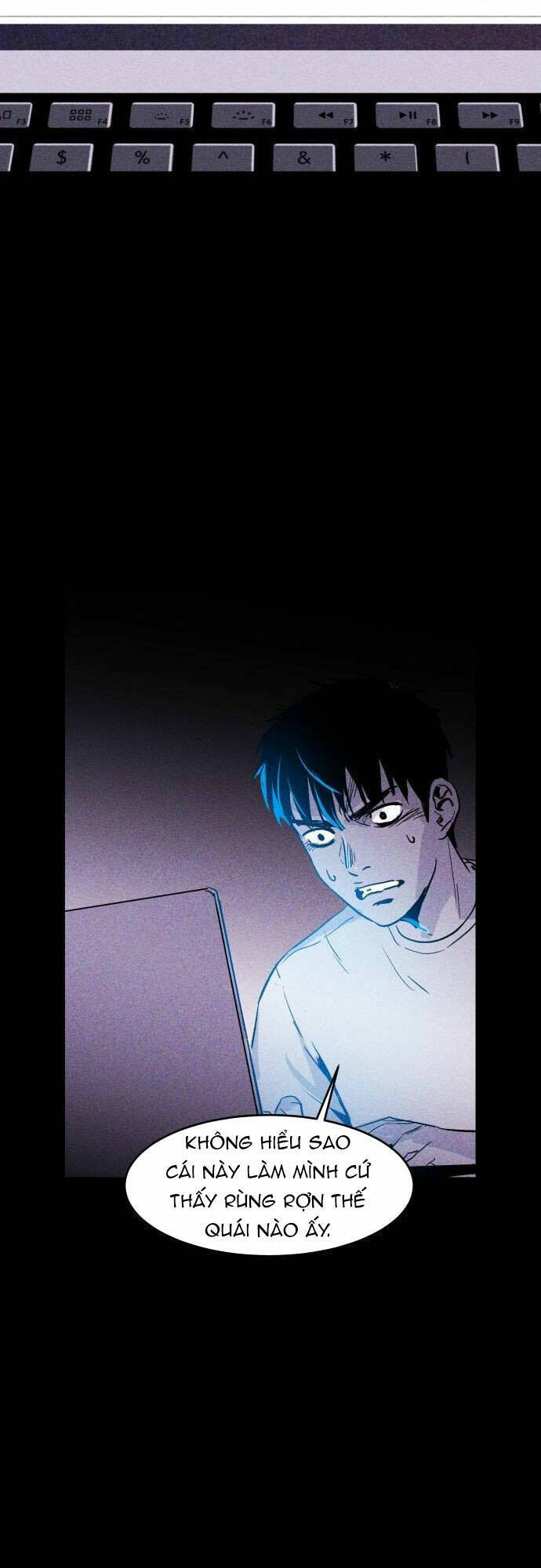 Chapter 20, page 36