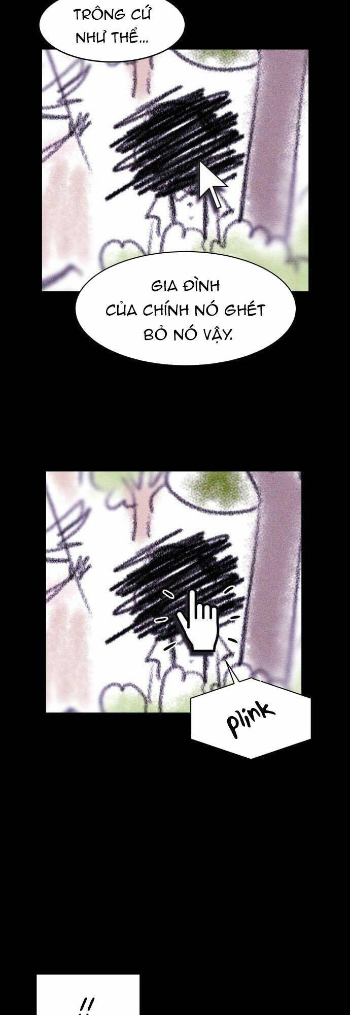 Chapter 20, page 42