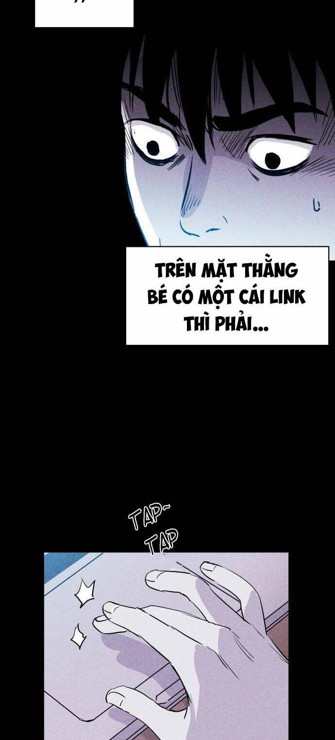 Chapter 20, page 43