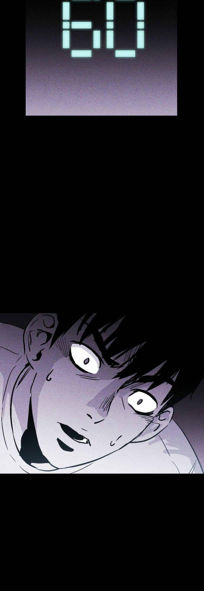 Chapter 20, page 51