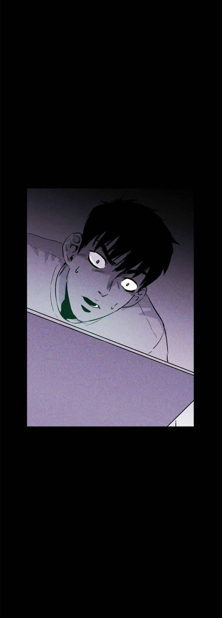 Chapter 21, page 4