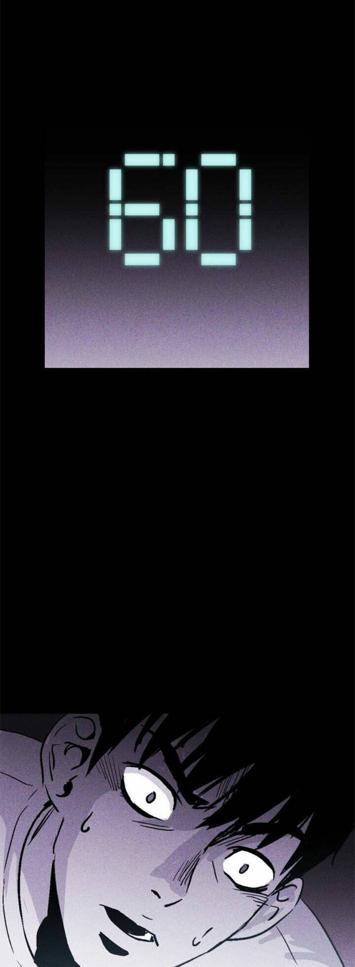 Chapter 21, page 5