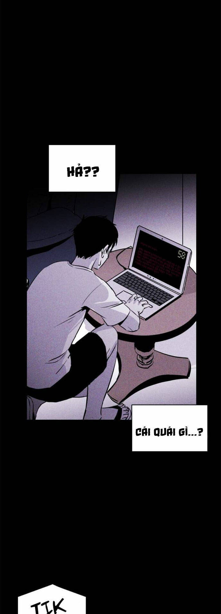 Chapter 21, page 7
