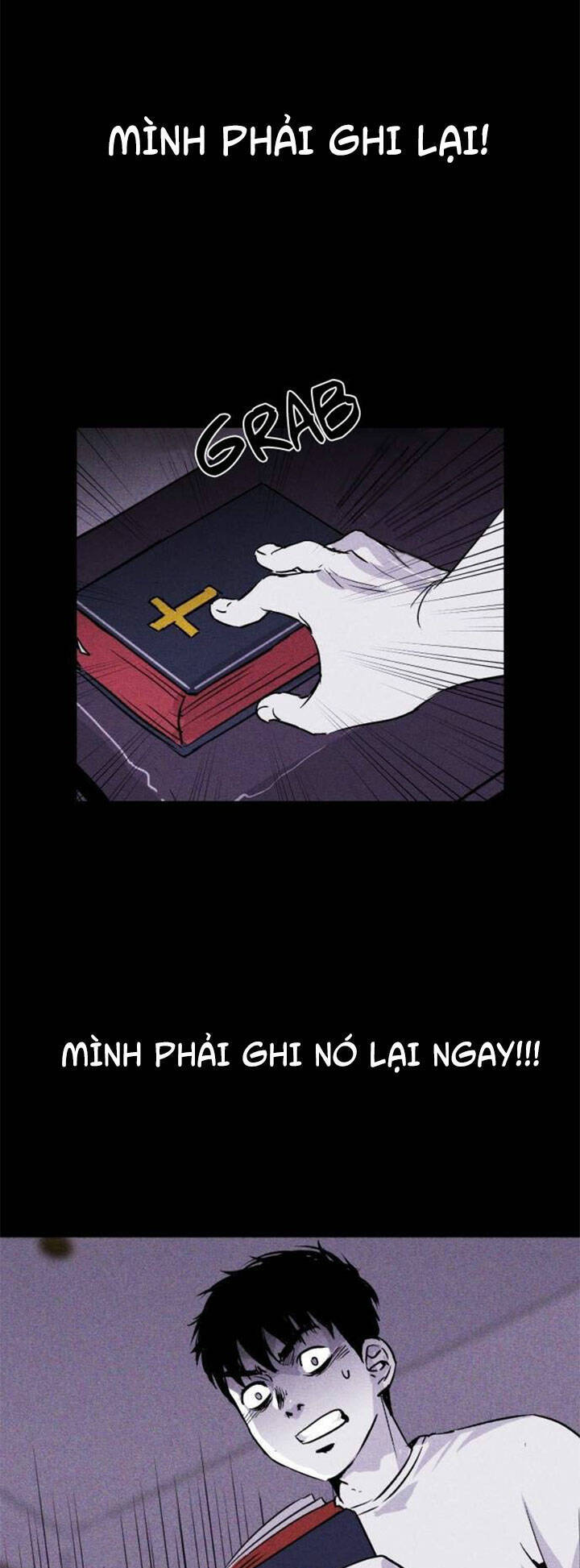 Chapter 21, page 11