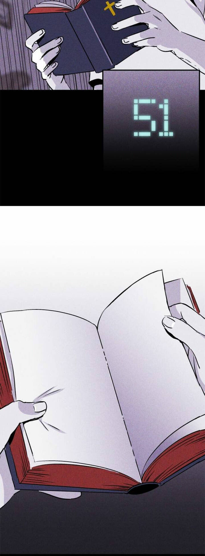Chapter 21, page 12