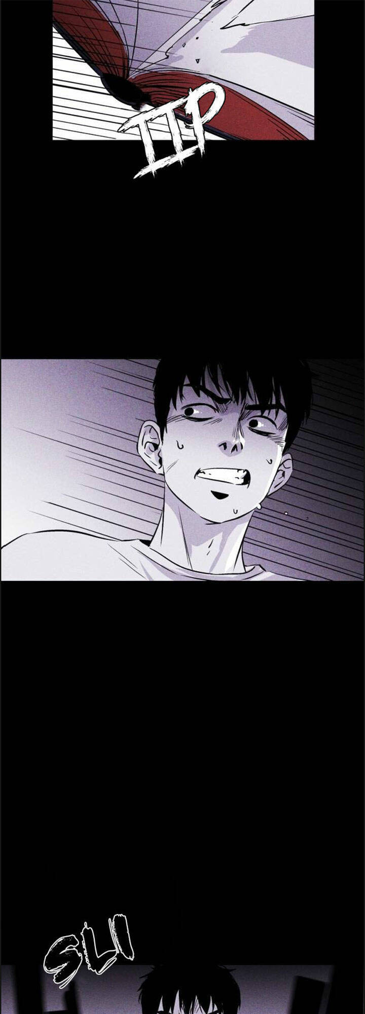 Chapter 21, page 14
