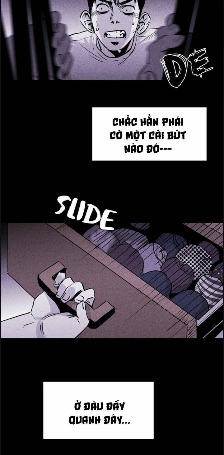 Chapter 21, page 15