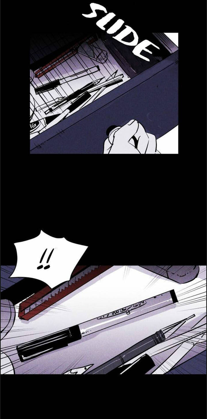 Chapter 21, page 16