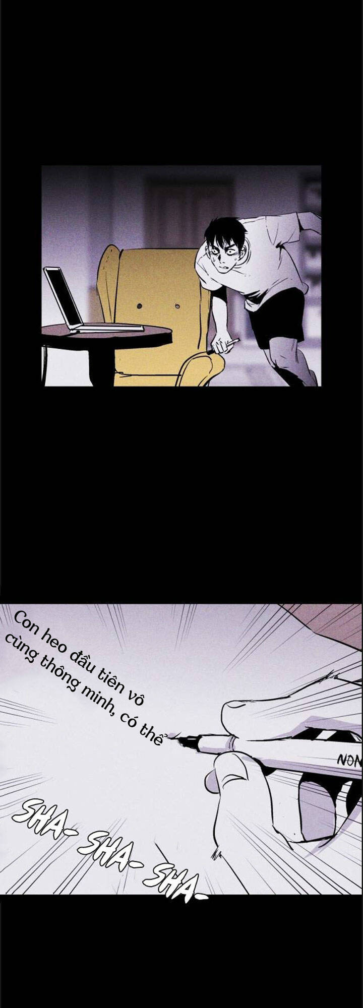 Chapter 21, page 17