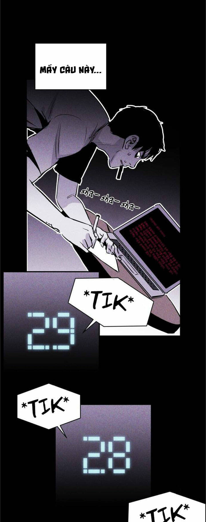 Chapter 21, page 18