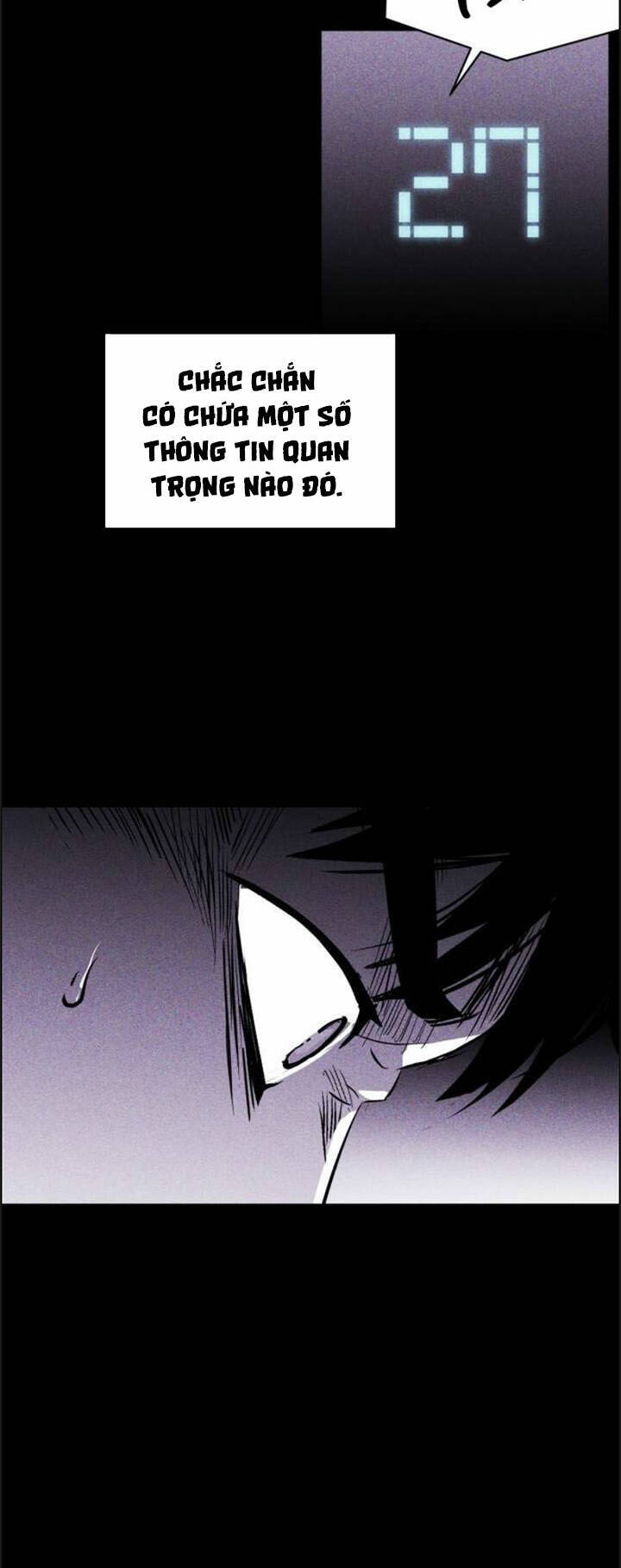 Chapter 21, page 19