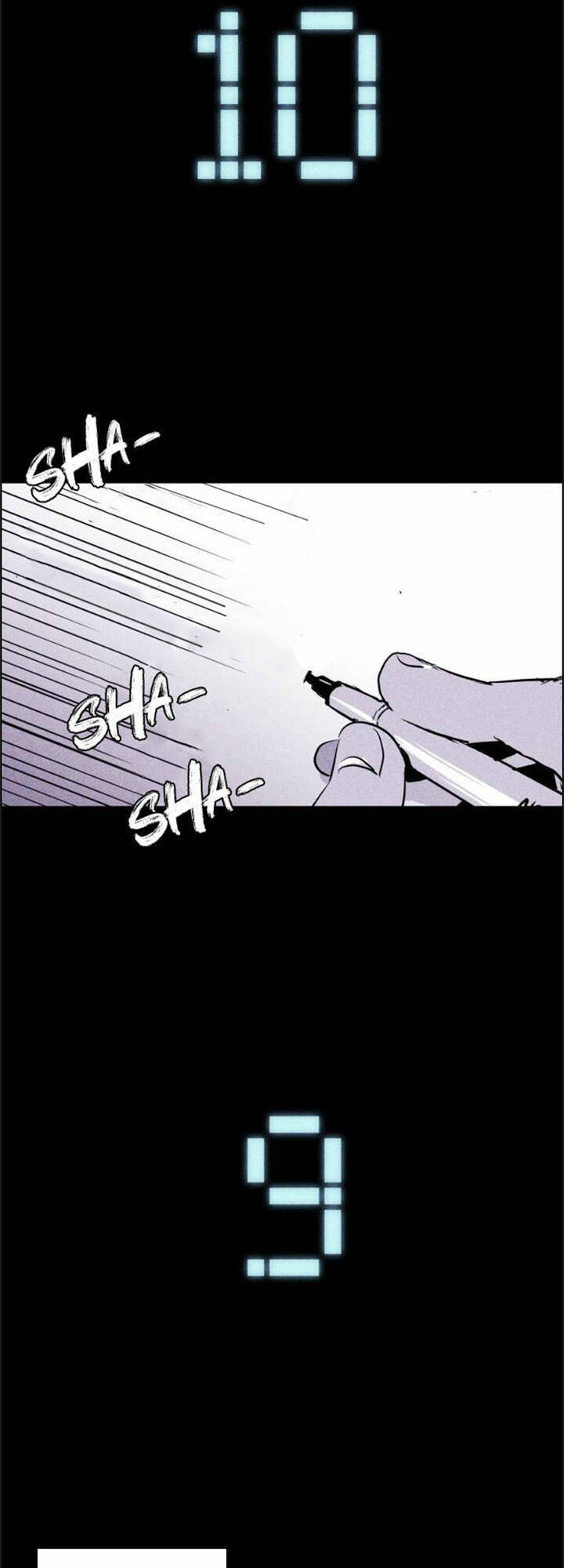 Chapter 21, page 20