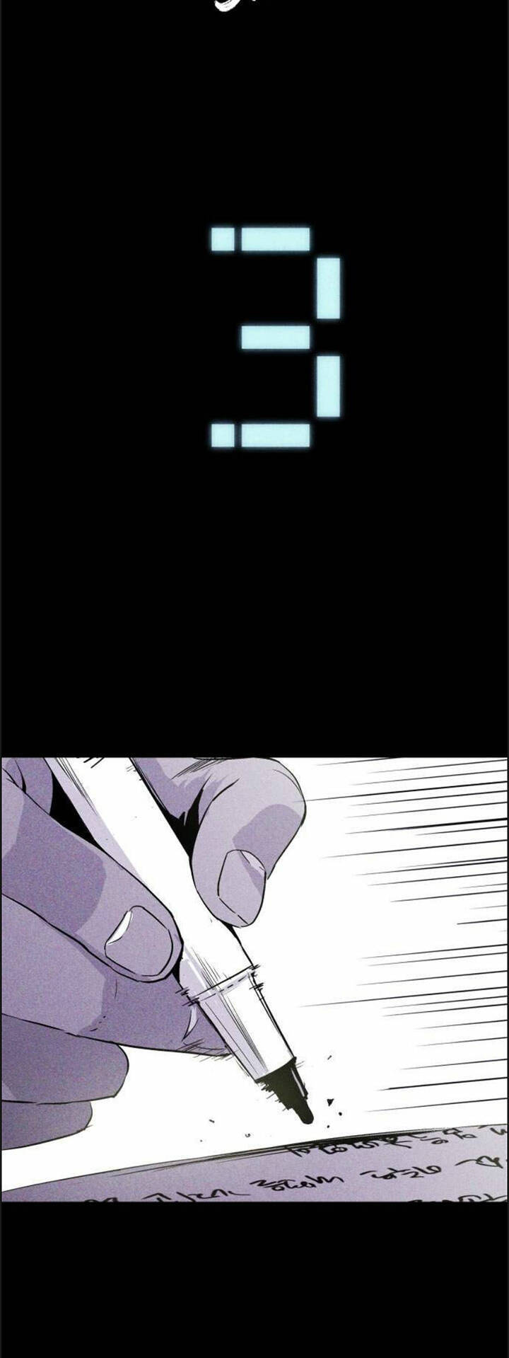 Chapter 21, page 22