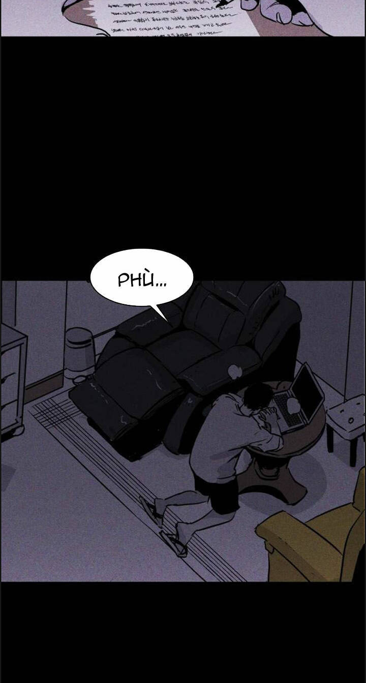 Chapter 21, page 25