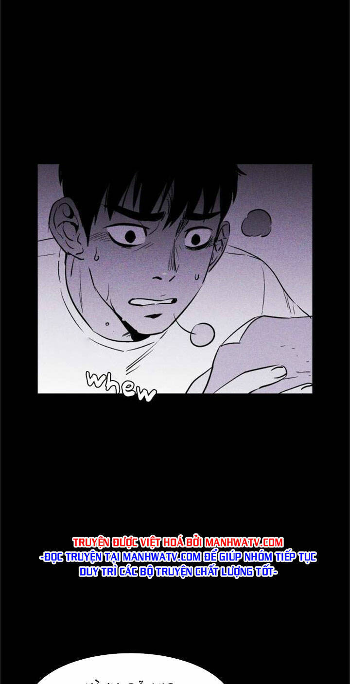 Chapter 21, page 26