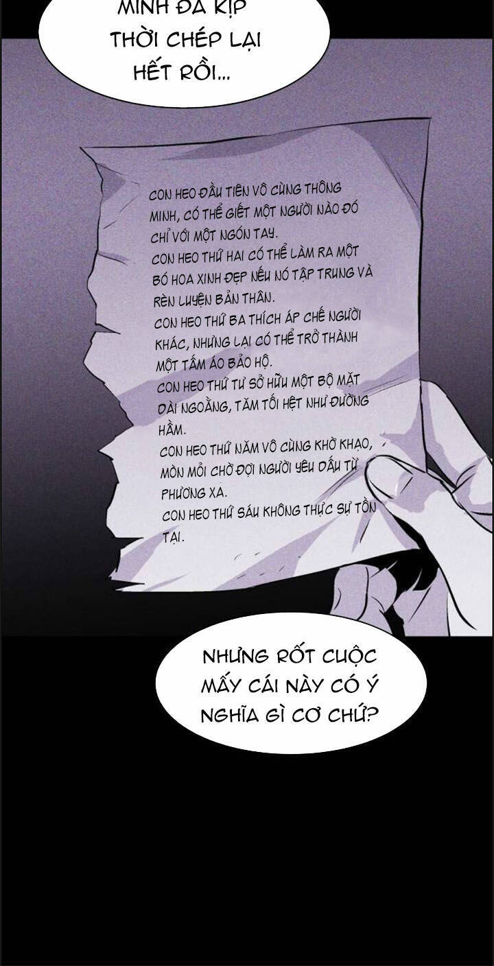 Chapter 21, page 27