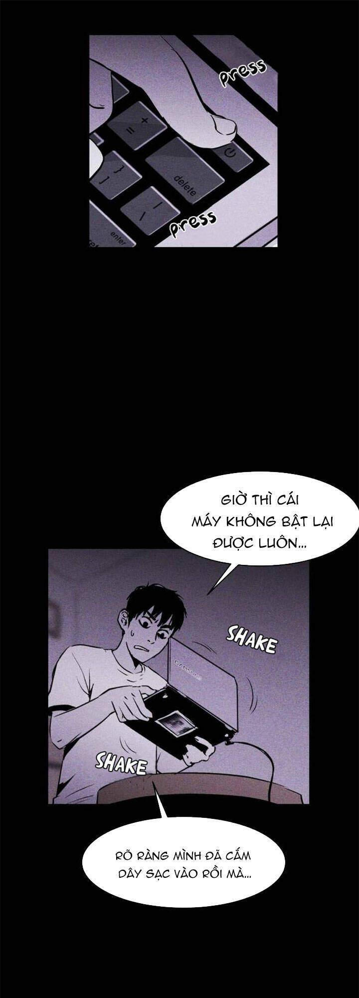 Chapter 21, page 28