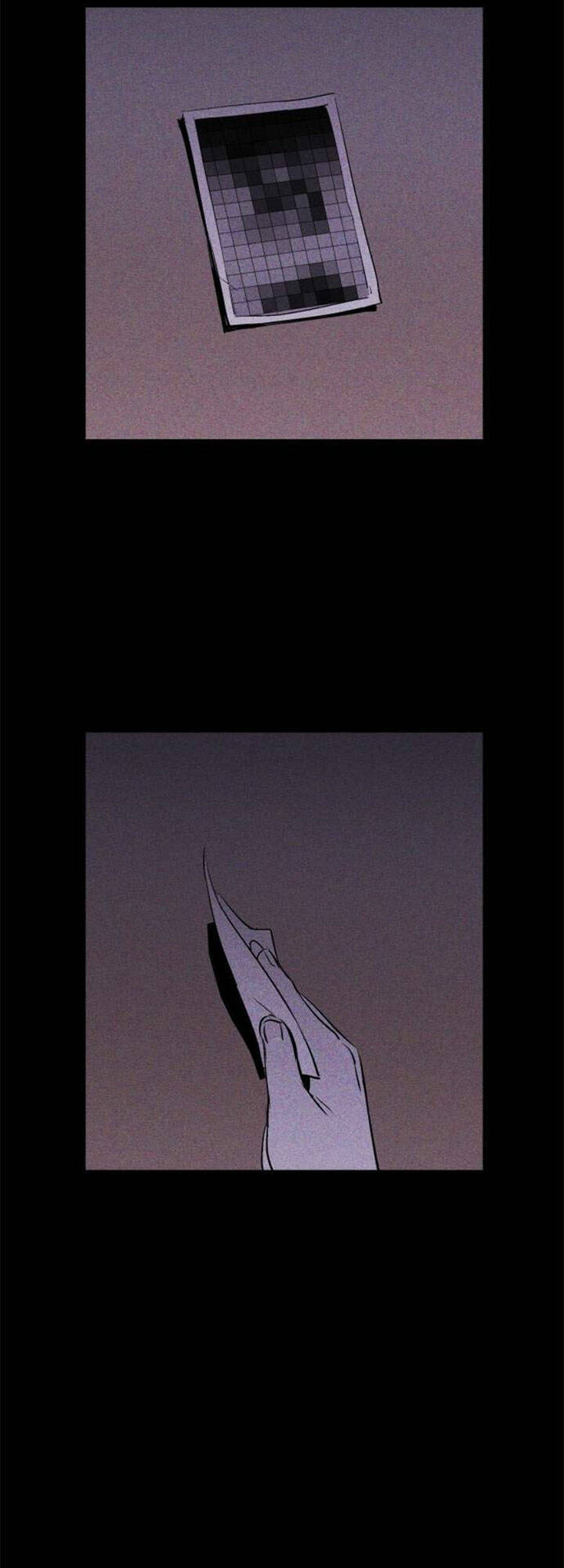 Chapter 21, page 32