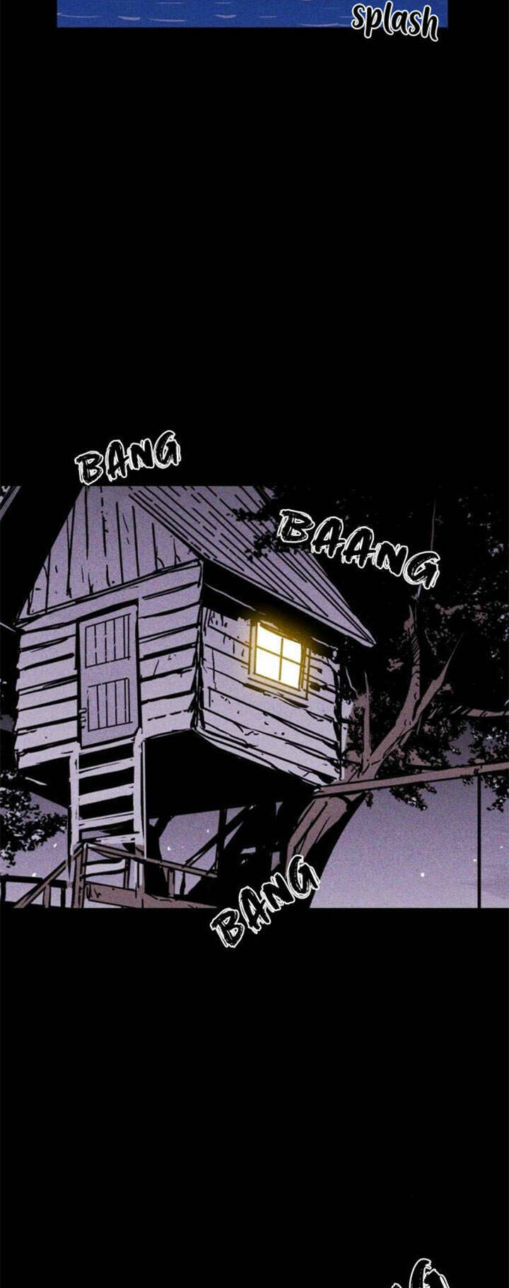 Chapter 21, page 36