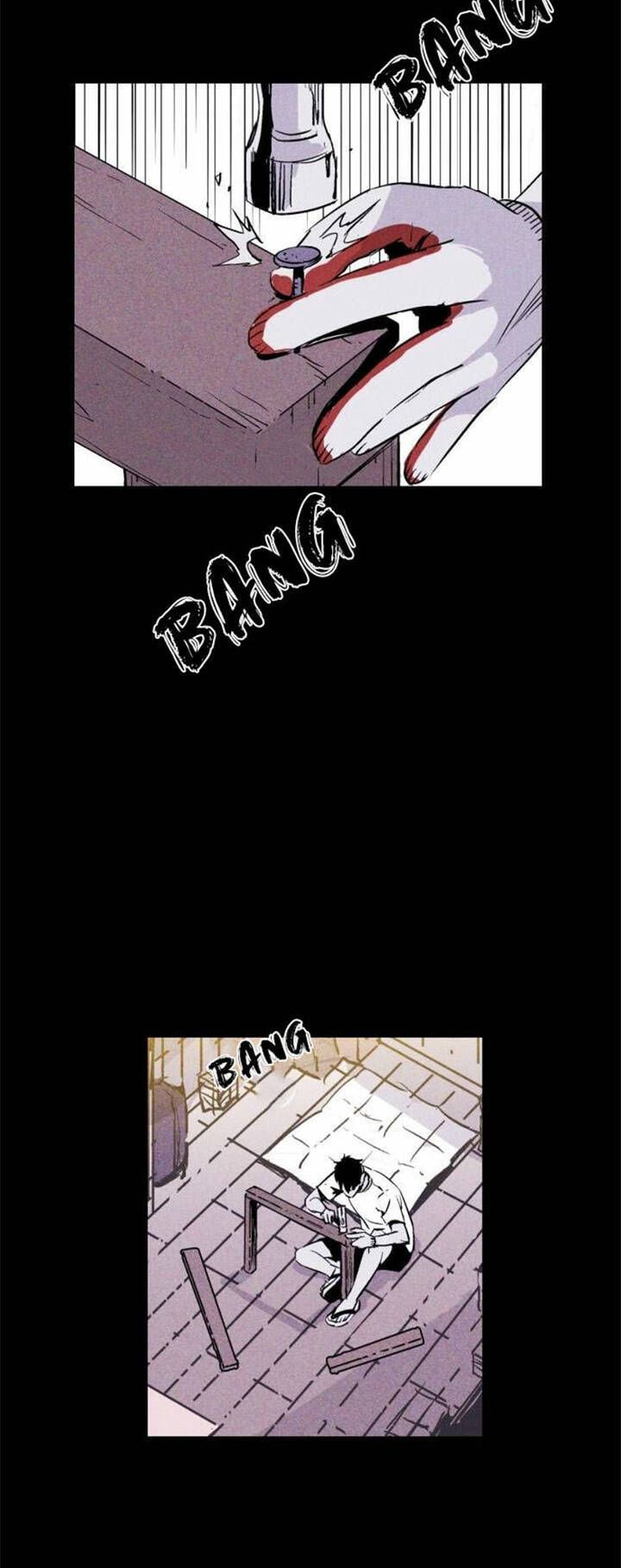 Chapter 21, page 37