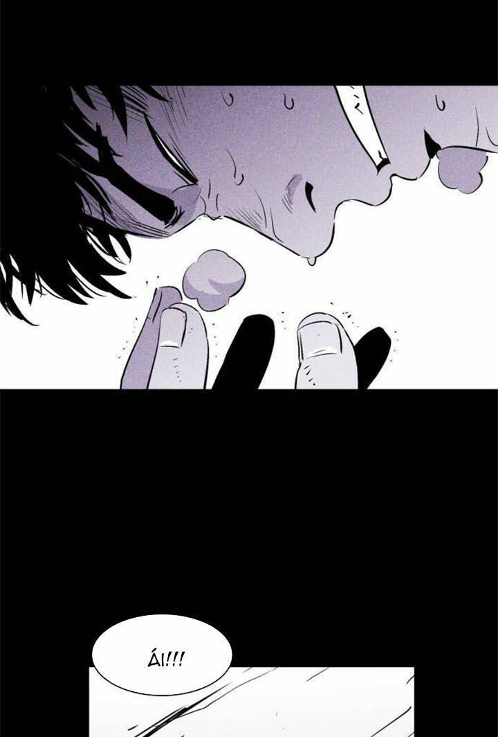 Chapter 21, page 40
