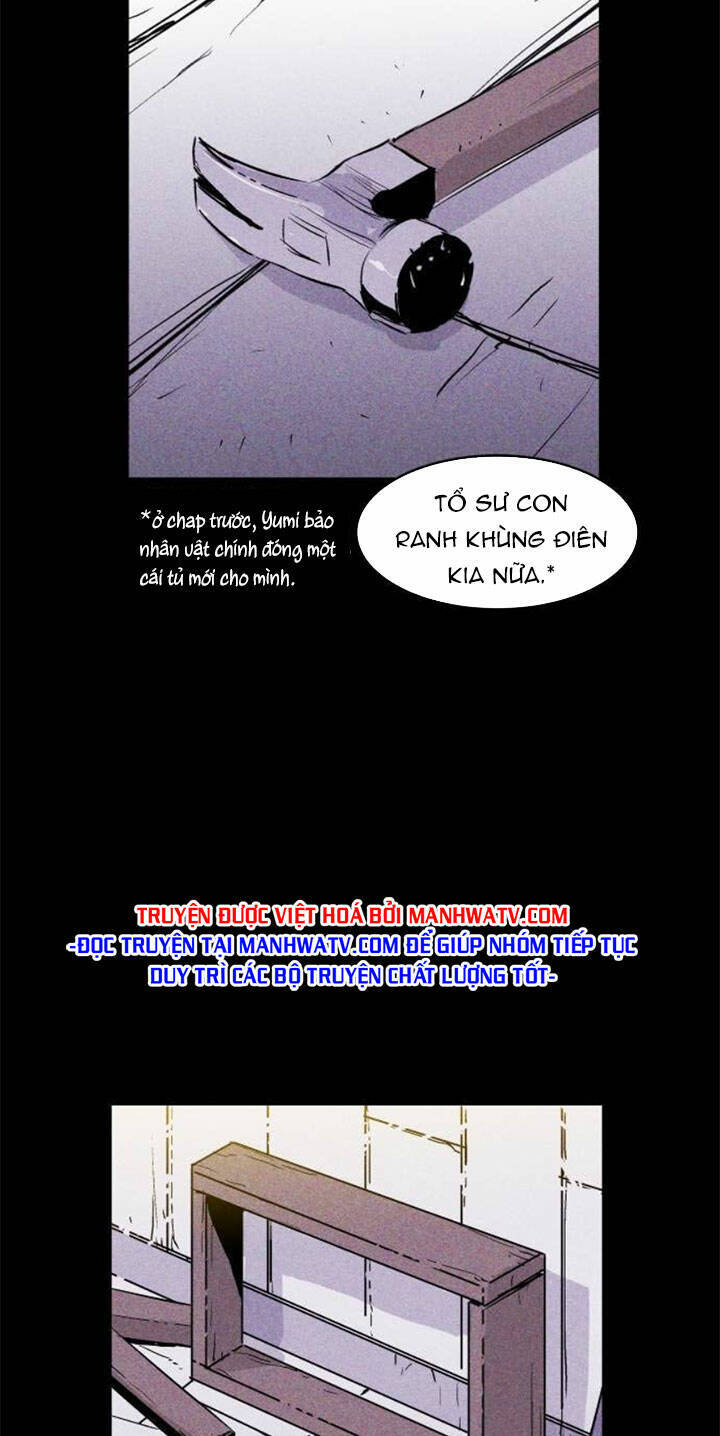 Chapter 21, page 41