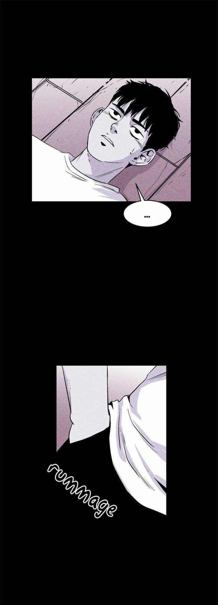 Chapter 21, page 43