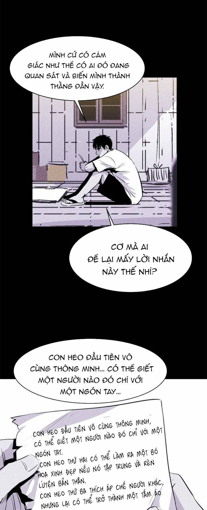 Chapter 21, page 44