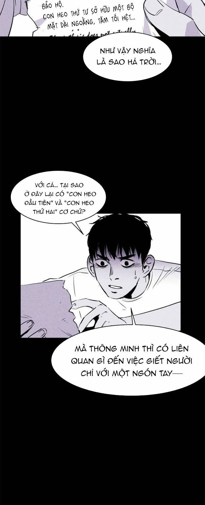 Chapter 21, page 45