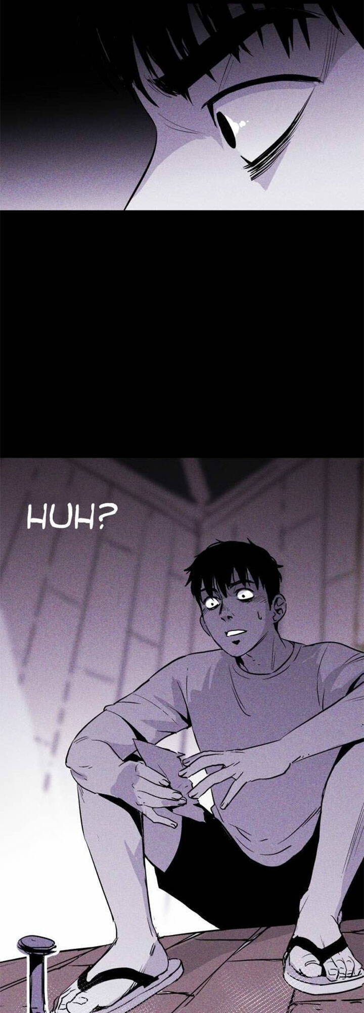 Chapter 21, page 46
