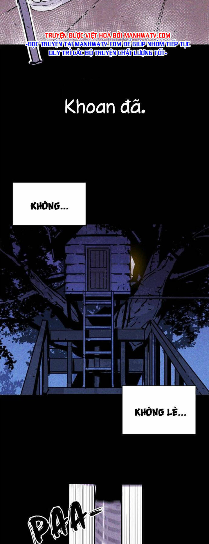 Chapter 21, page 47