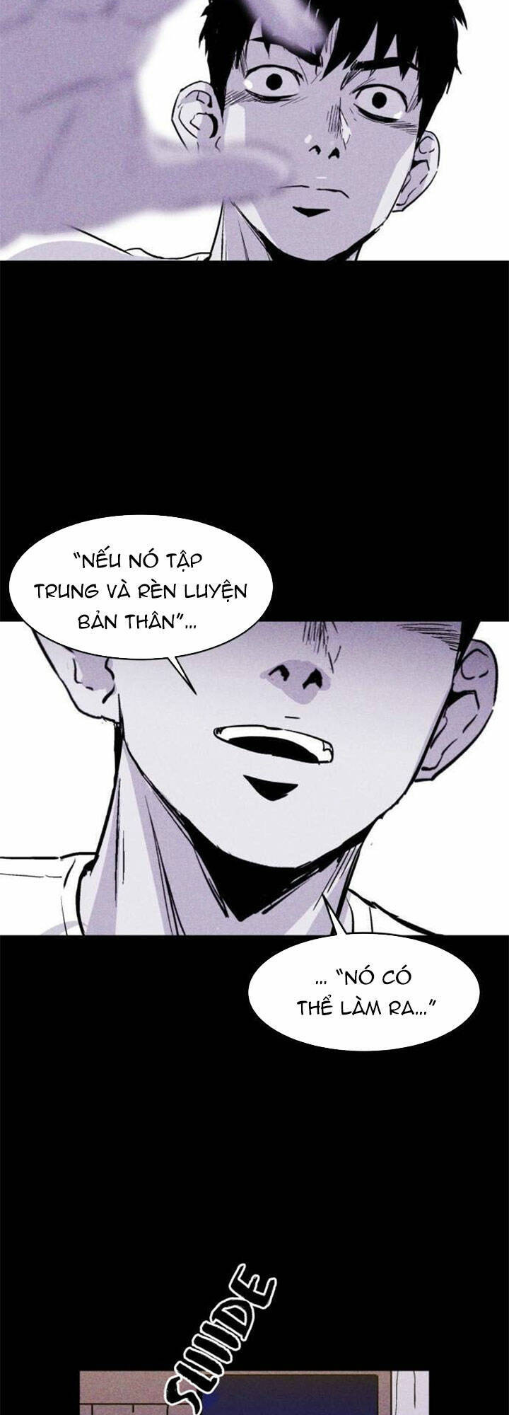 Chapter 21, page 49