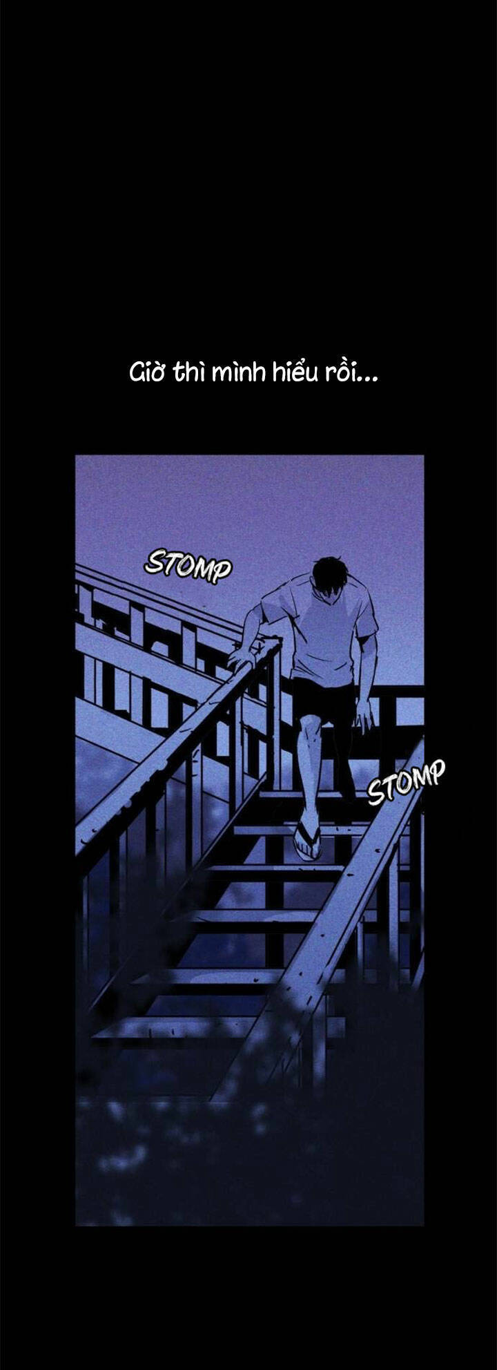 Chapter 21, page 52