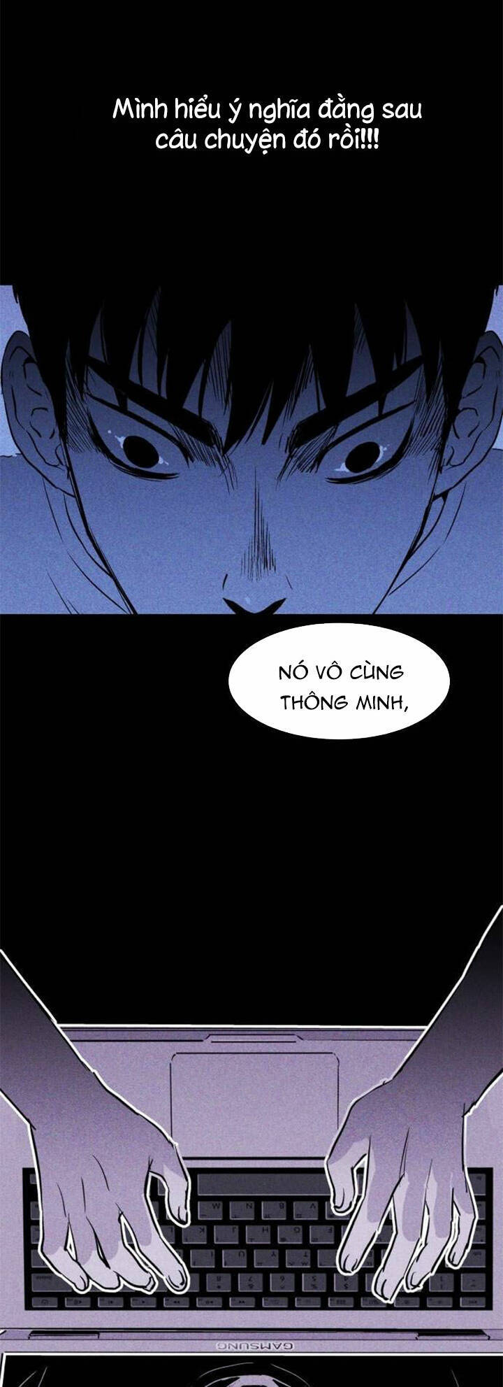 Chapter 21, page 53