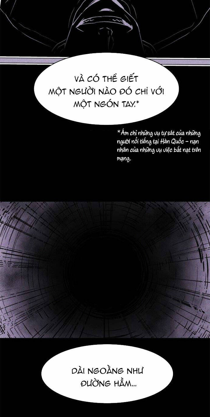 Chapter 21, page 54