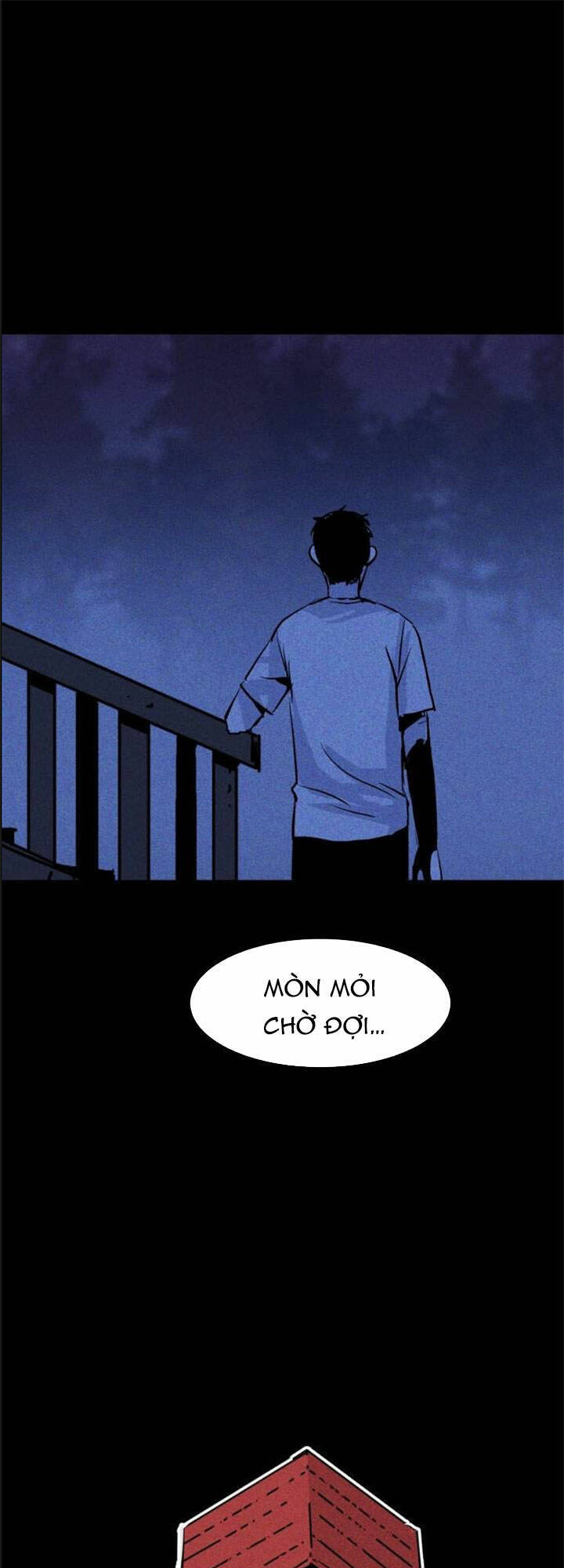 Chapter 21, page 56