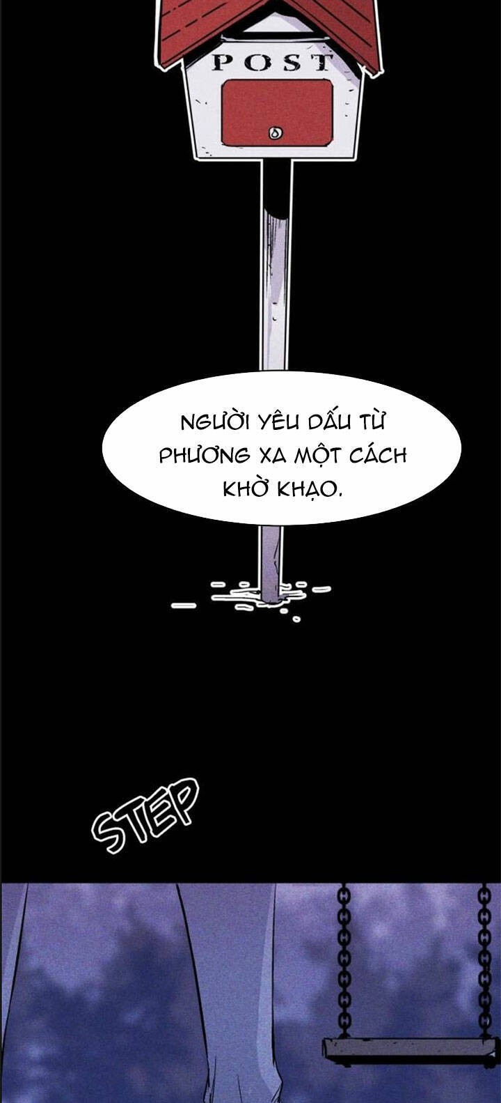 Chapter 21, page 57