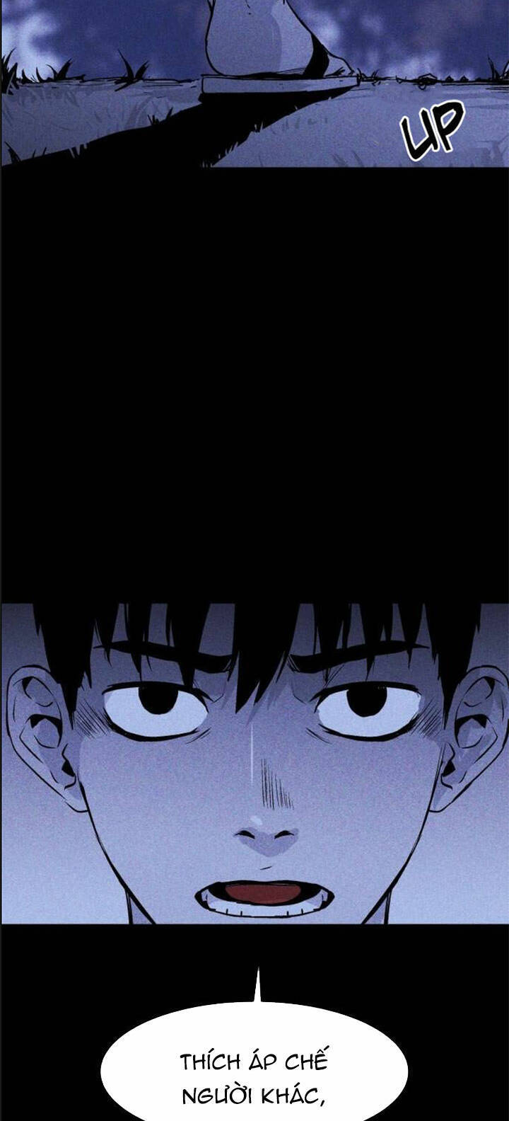 Chapter 21, page 58