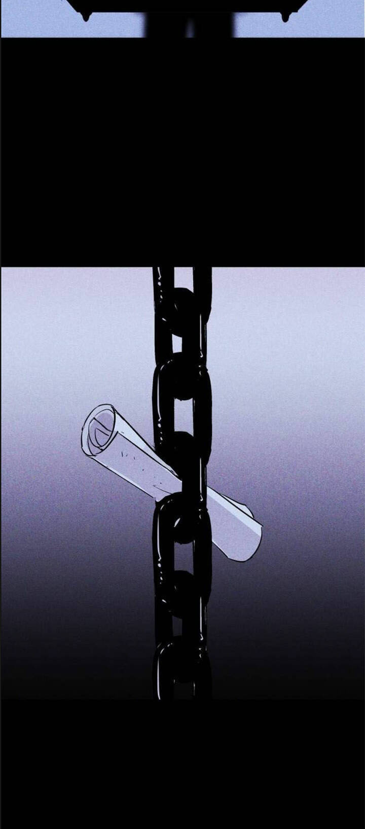 Chapter 21, page 61