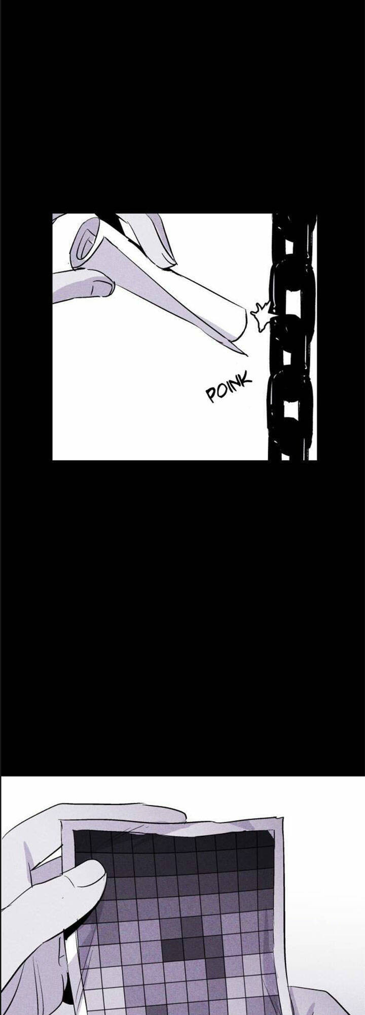 Chapter 21, page 62