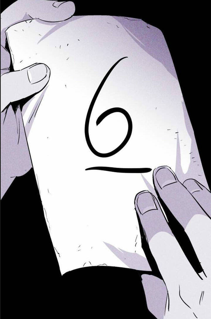 Chapter 21, page 64
