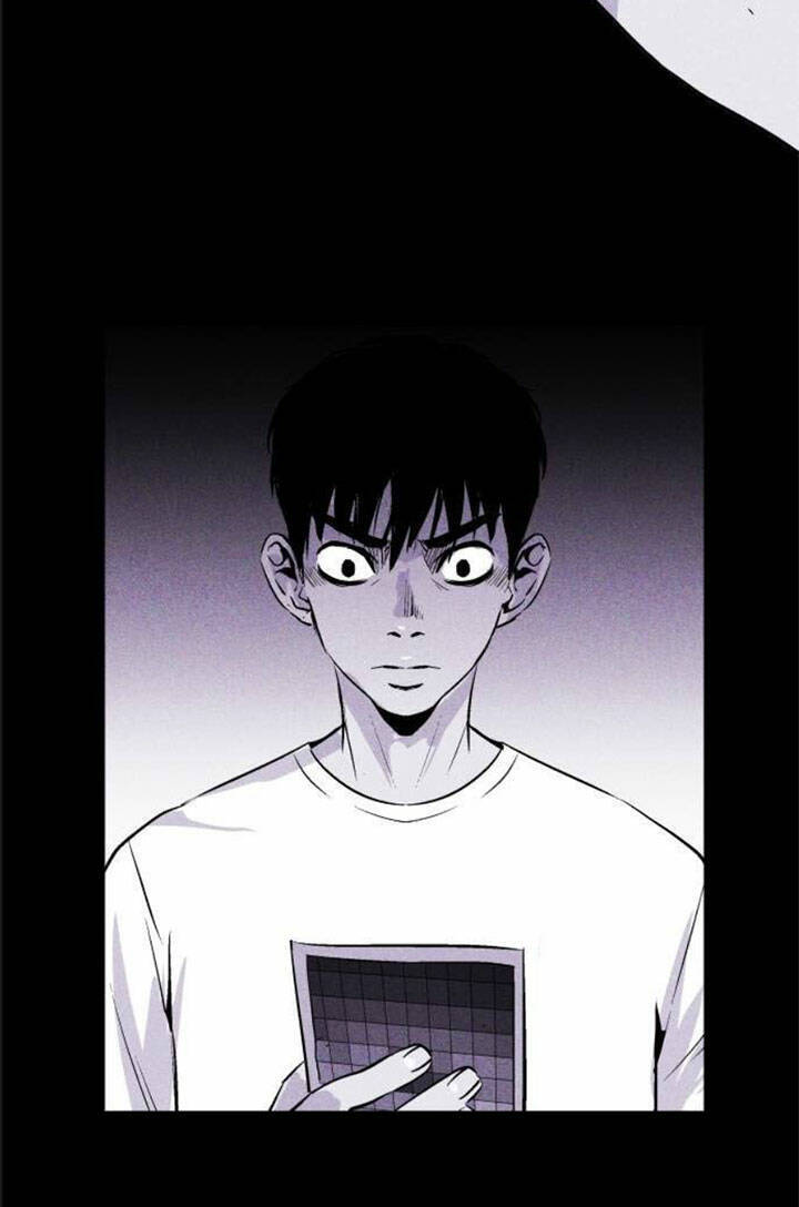 Chapter 21, page 65