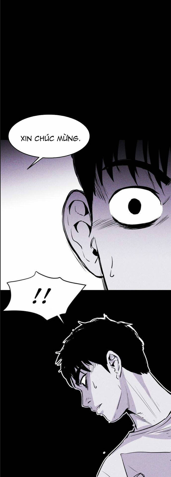 Chapter 21, page 66