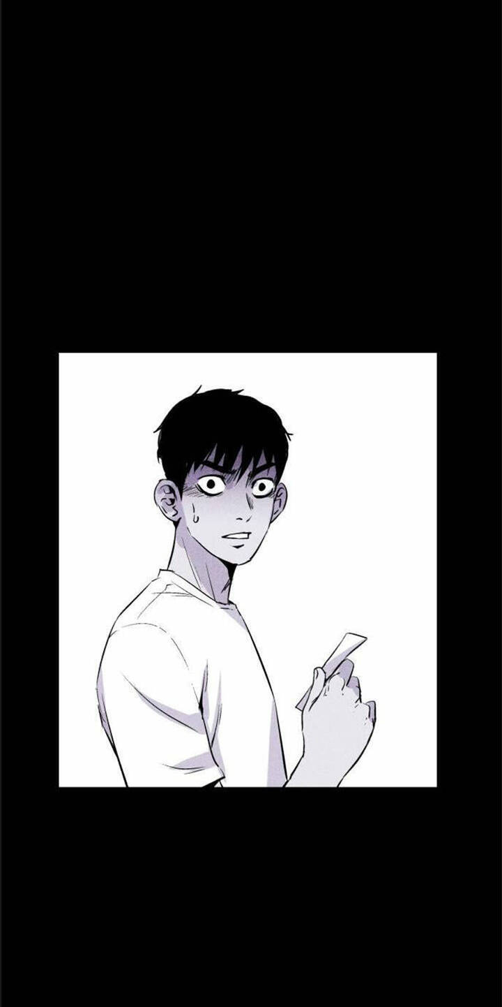 Chapter 21, page 68