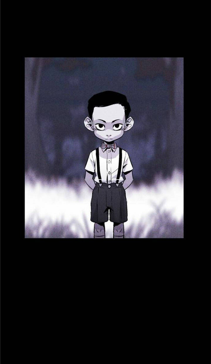 Chapter 21, page 69