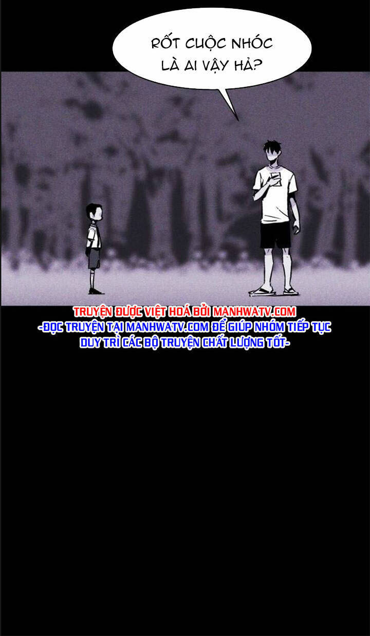 Chapter 21, page 70