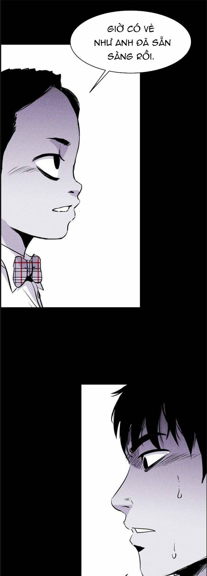 Chapter 21, page 71