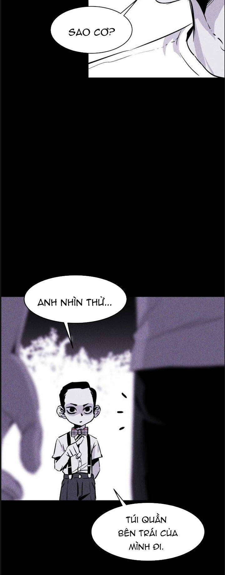 Chapter 21, page 72